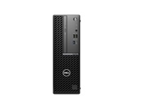 Dell OptiPlex - Intel Core i5 I5-12500 - 512 GB Hard Drive Capacity